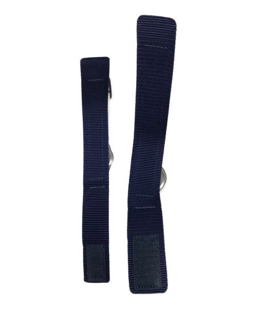 CASIO（カシオ）CASIO (カシオ) G Presents Lover's Collection/Gプレゼントラバーズコレクション 未使用品の古着・服飾アイテム