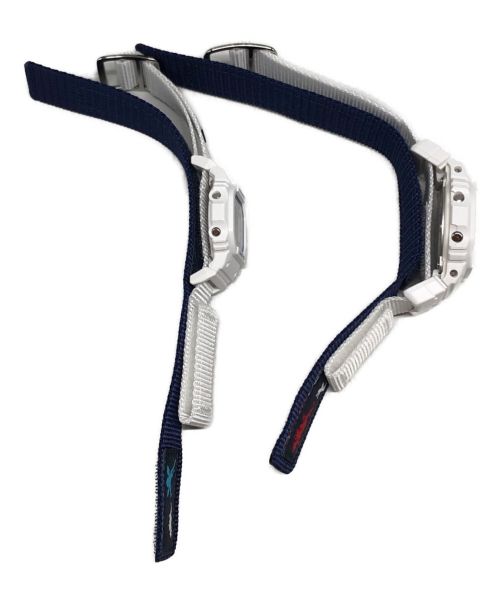 CASIO（カシオ）CASIO (カシオ) G Presents Lover's Collection/Gプレゼントラバーズコレクション 未使用品の古着・服飾アイテム