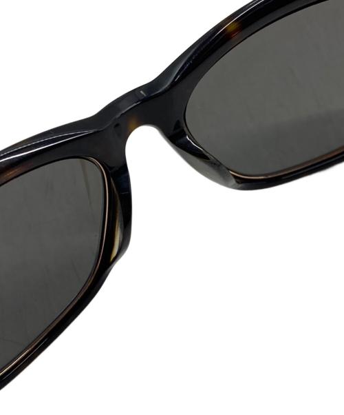 TOM FORD（トムフォード）TOM FORD (トムフォード) サングラス サイズ:57□20 145の古着・服飾アイテム