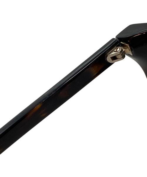 TOM FORD（トムフォード）TOM FORD (トムフォード) サングラス サイズ:57□20 145の古着・服飾アイテム