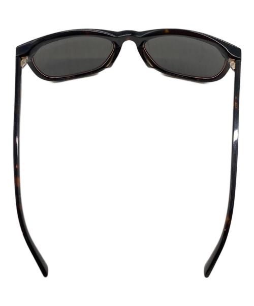 TOM FORD（トムフォード）TOM FORD (トムフォード) サングラス サイズ:57□20 145の古着・服飾アイテム