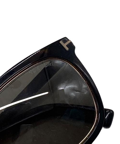 TOM FORD（トムフォード）TOM FORD (トムフォード) サングラス サイズ:57□20 145の古着・服飾アイテム