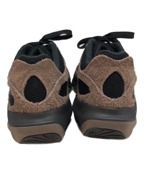 NEW BALANCE（ニューバランス）NEW BALANCE (ニューバランス) WRPD Runner/ワープドランナー ブラウン サイズ:29cmの古着・服飾アイテム