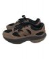 NEW BALANCE (ニューバランス) WRPD Runner/ワープドランナー ブラウン サイズ:29cm：16000円