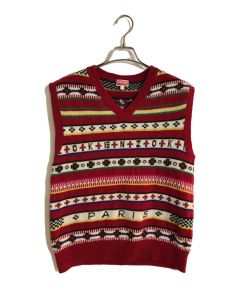 中古・古着通販】Vivienne Westwood RED LABEL (ヴィヴィアンウエスト