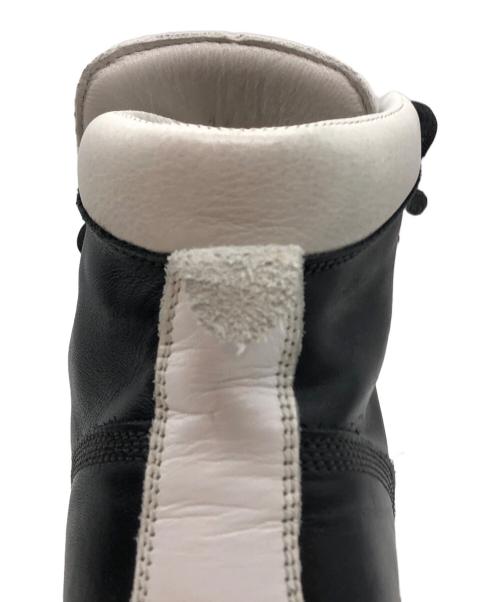 DIEMME（ディエッメ）DIEMME (ディエッメ) MAROSTICA MID/マロースティカミッド ブラック サイズ:41の古着・服飾アイテム