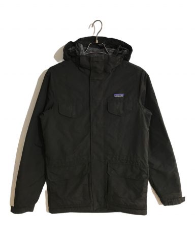 中古・古着通販】Patagonia (パタゴニア) Isthmus Parka/イスマス