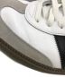 中古・古着 adidas (アディダス) SAMBA OG/サンバ ホワイト サイズ:30：9000円