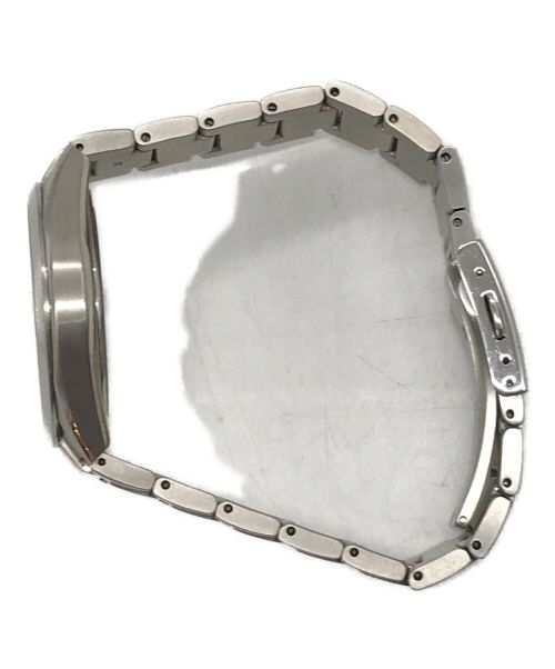 SEIKO（セイコー）SEIKO (セイコー) リストウォッチ ブライツの古着・服飾アイテム