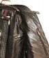 MONCLERの古着・服飾アイテム：65000円