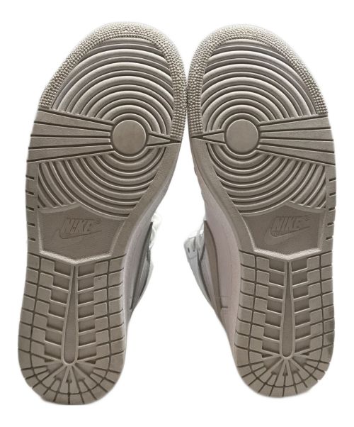 NIKE（ナイキ）NIKE (ナイキ) AIR JORDAN 1 HIGH 85 