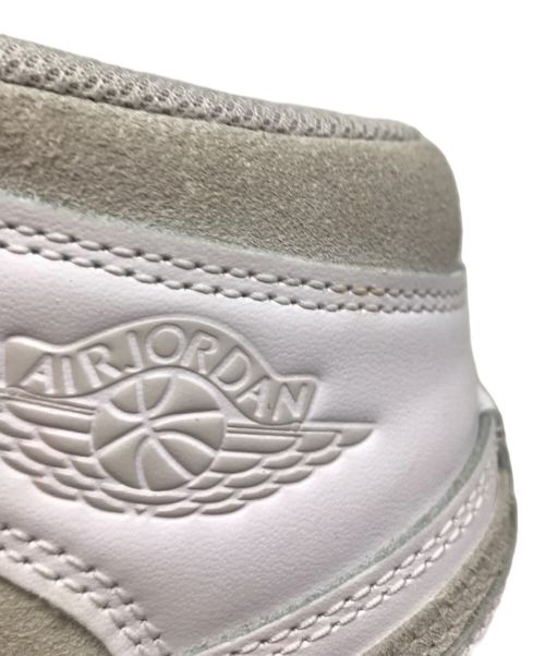 NIKE（ナイキ）NIKE (ナイキ) AIR JORDAN 1 HIGH 85 