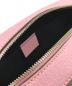 GUCCIの古着・服飾アイテム：51000円