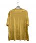 Y-3 (ワイスリー) GFX YY SS TEE イエロー サイズ:M：4500円