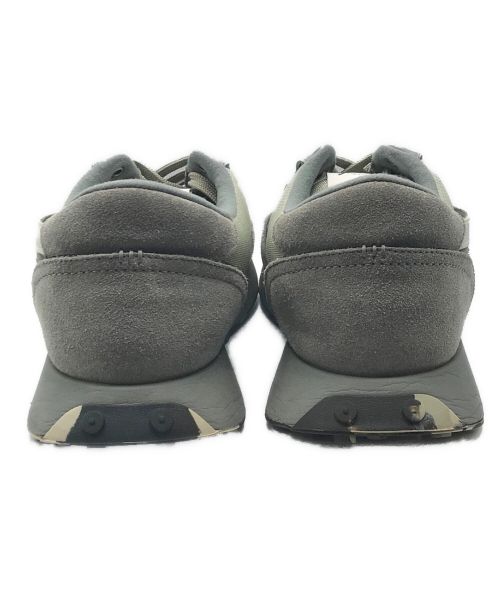 DIESEL（ディーゼル）DIESEL (ディーゼル) S-Racer Lc　エスロカールエルシー グリーン サイズ: US 8.5の古着・服飾アイテム