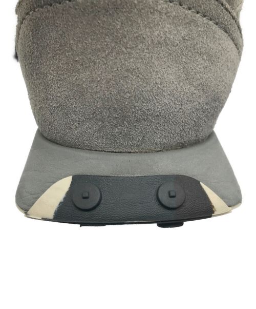 DIESEL（ディーゼル）DIESEL (ディーゼル) S-Racer Lc　エスロカールエルシー グリーン サイズ: US 8.5の古着・服飾アイテム