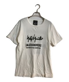 中古・古着通販】Yohji Yamamoto pour homme (ヨウジヤマモト 