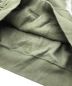 MERCEDES ANCHOR INC.の古着・服飾アイテム：4000円