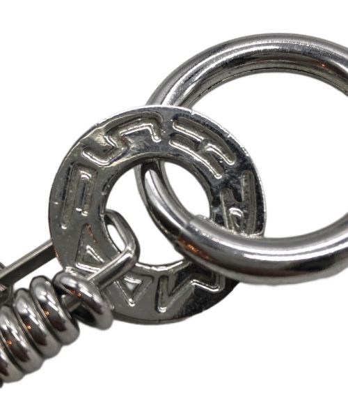 AMBUSH（アンブッシュ）AMBUSH (アンブッシュ) イヤリングの古着・服飾アイテム