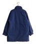 Eddie Bauer (エディーバウアー) ジャケット ブルー サイズ:M：5000円