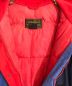 Eddie Bauerの古着・服飾アイテム：5000円