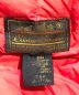中古・古着 Eddie Bauer (エディーバウアー) ジャケット ブルー サイズ:M：5000円