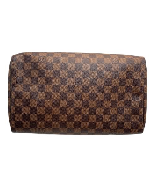 LOUIS VUITTON（ルイ ヴィトン）LOUIS VUITTON (ルイ ヴィトン) ダミエ スピーディ30の古着・服飾アイテム