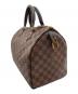 LOUIS VUITTON (ルイ ヴィトン) ダミエ スピーディ30：117000円