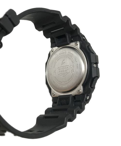CASIO（カシオ）CASIO (カシオ) GBX-100NS-1JFの古着・服飾アイテム