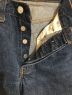 LEVI'Sの古着・服飾アイテム：8000円