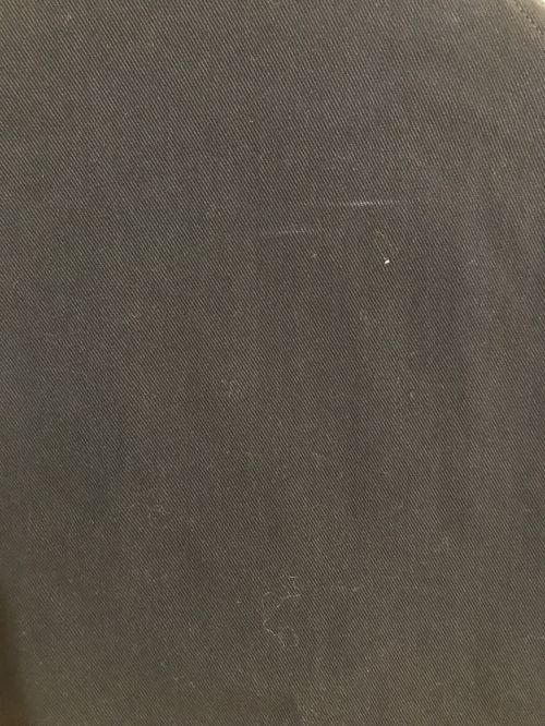 COMME des GARCONS HOMME PLUS（コムデギャルソンオムプリュス）COMME des GARCONS HOMME PLUS (コムデギャルソンオムプリュス) 00SS アーカイブ 製品染め 3Bジャケット ブラック サイズ:Sの古着・服飾アイテム