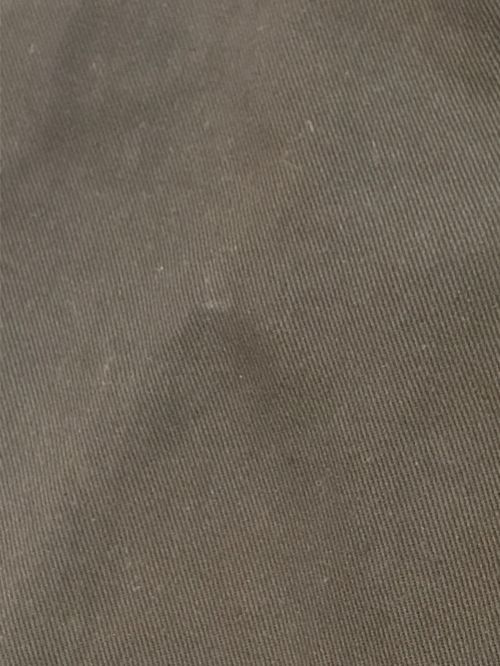 COMME des GARCONS HOMME PLUS（コムデギャルソンオムプリュス）COMME des GARCONS HOMME PLUS (コムデギャルソンオムプリュス) 00SS アーカイブ 製品染め 3Bジャケット ブラック サイズ:Sの古着・服飾アイテム