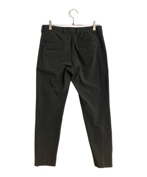 PT TORINO（ピーティートリノ）PT TORINO (ピーティートリノ) ACTIVE EPSILON/アクティブ エプシロン ダークグレー サイズ:46の古着・服飾アイテム