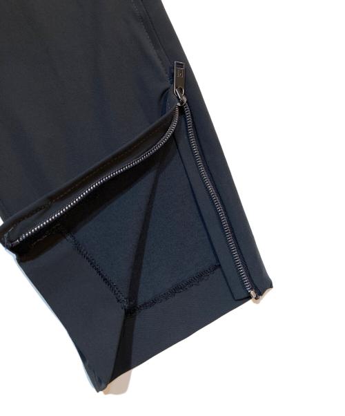 PT TORINO（ピーティートリノ）PT TORINO (ピーティートリノ) ACTIVE EPSILON/アクティブ エプシロン ダークグレー サイズ:46の古着・服飾アイテム