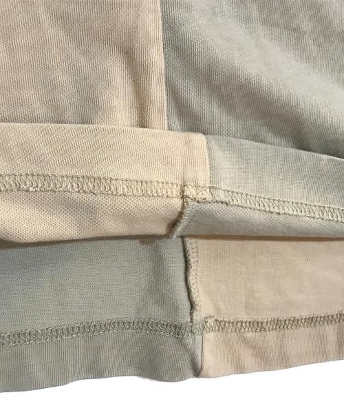 JORDAN（ジョーダン）JORDAN (ジョーダン) Travis Cactus Jack T-Shirt 