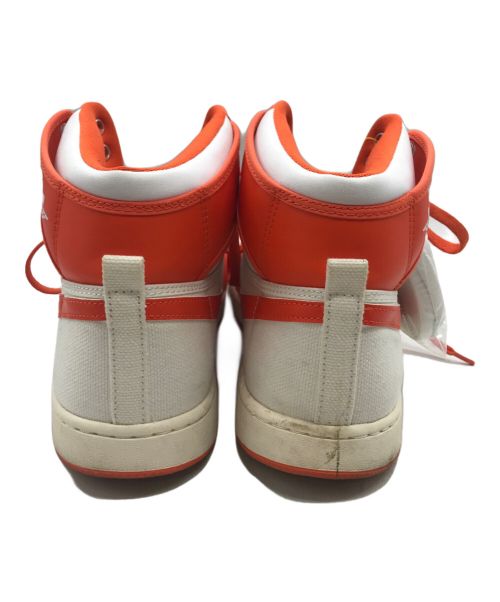 NIKE（ナイキ）NIKE (ナイキ) Air Jordan 1 KO 