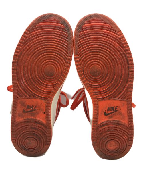 NIKE（ナイキ）NIKE (ナイキ) Air Jordan 1 KO 