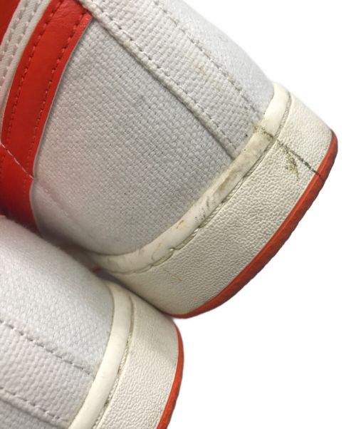 NIKE（ナイキ）NIKE (ナイキ) Air Jordan 1 KO 