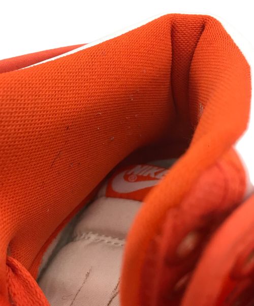 NIKE（ナイキ）NIKE (ナイキ) Air Jordan 1 KO 