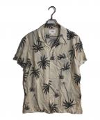 THE CRIMIEザ クライミー）の古着「