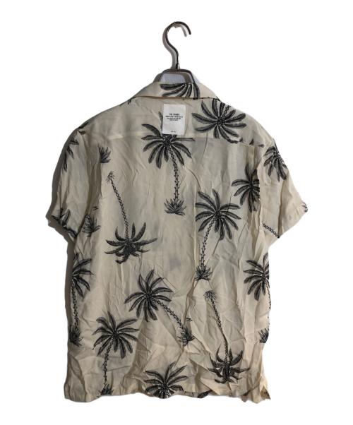 THE CRIMIE（ザ クライミー）THE CRIMIE (ザ クライミー) 