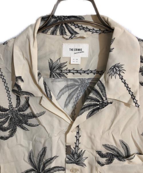 THE CRIMIE（ザ クライミー）THE CRIMIE (ザ クライミー) 