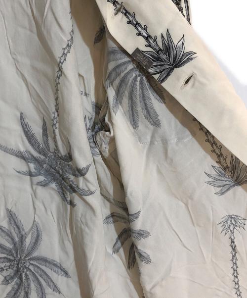 THE CRIMIE（ザ クライミー）THE CRIMIE (ザ クライミー) 