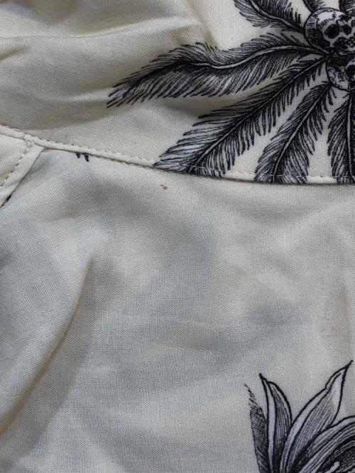 THE CRIMIE（ザ クライミー）THE CRIMIE (ザ クライミー) 