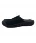 KEEN (キーン) SAN JUAN SANDAL II/サン フアン サンダル ツー  ブラック サイズ:24.5㎝：6000円