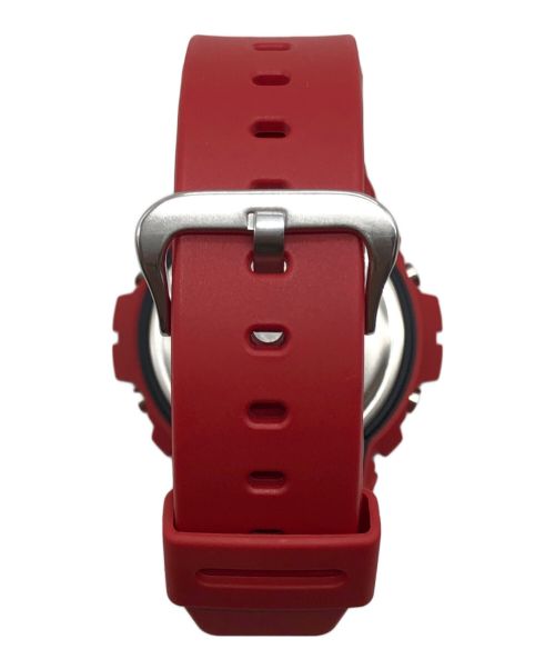 CASIO（カシオ）CASIO (カシオ) mother (マザー) 腕時計 未使用品の古着・服飾アイテム