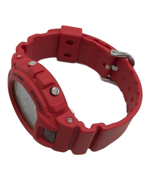 CASIO（カシオ）CASIO (カシオ) mother (マザー) 腕時計 未使用品の古着・服飾アイテム