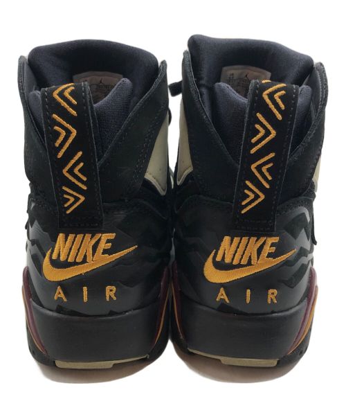 NIKE（ナイキ）NIKE (ナイキ) Air Jordan 7 Retro 