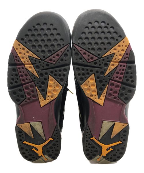 NIKE（ナイキ）NIKE (ナイキ) Air Jordan 7 Retro 