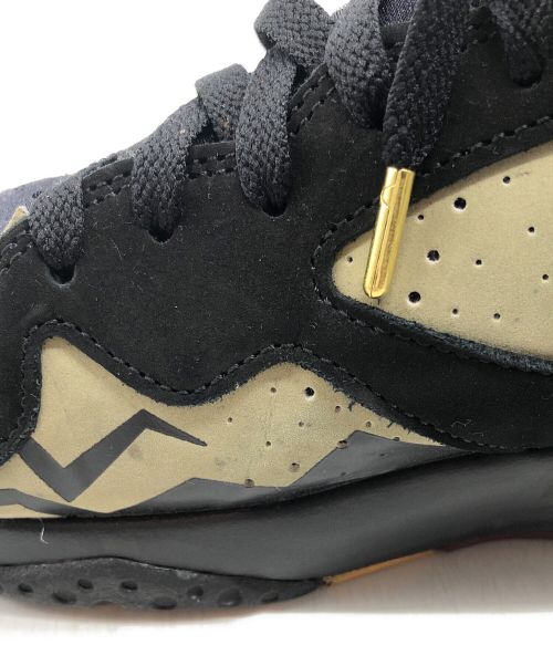 NIKE（ナイキ）NIKE (ナイキ) Air Jordan 7 Retro 